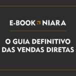 e-book niara