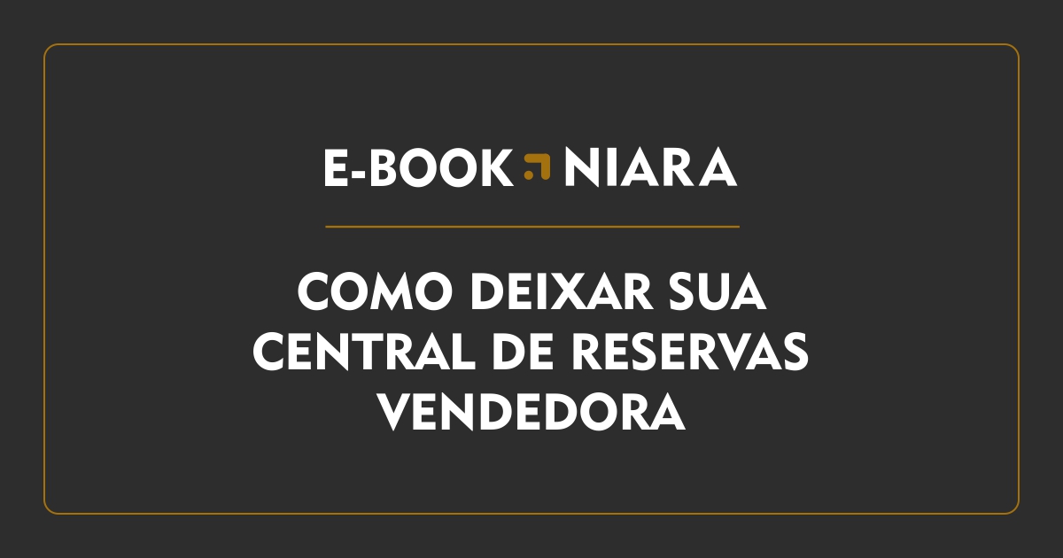 e-book niara
